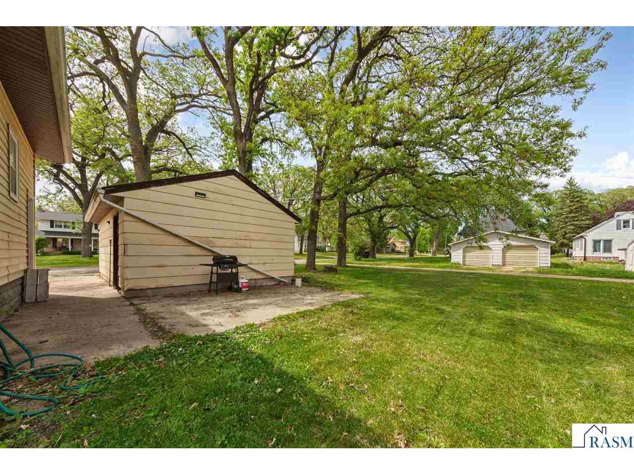 228 W 4th Street Blue Earth MN 56013 7040322 image29