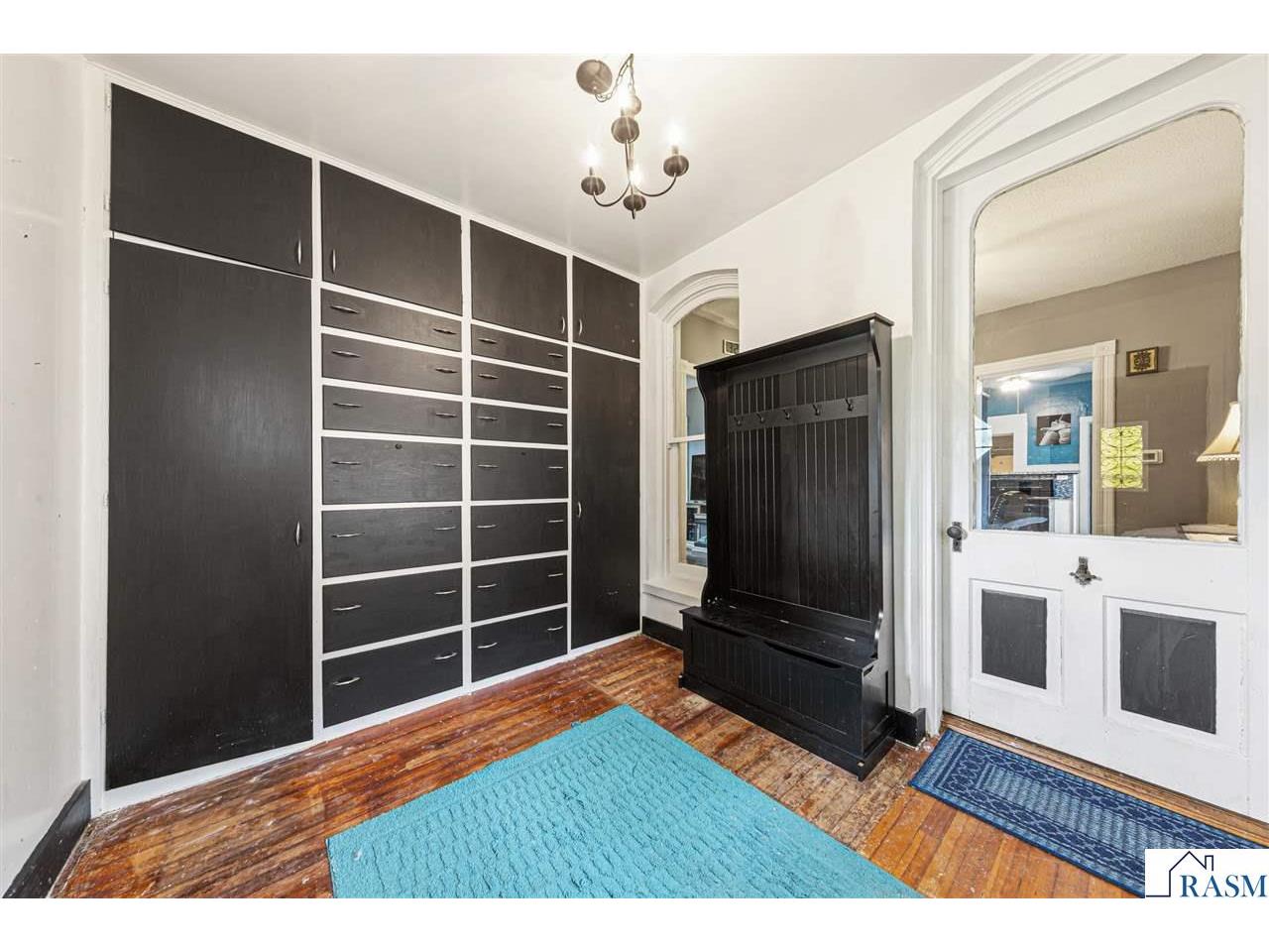 228 W 4th Street Blue Earth MN 56013 7040322 image3