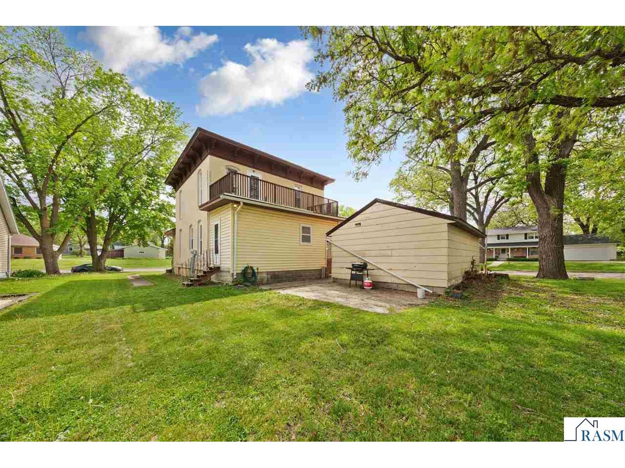 228 W 4th Street Blue Earth MN 56013 7040322 image30
