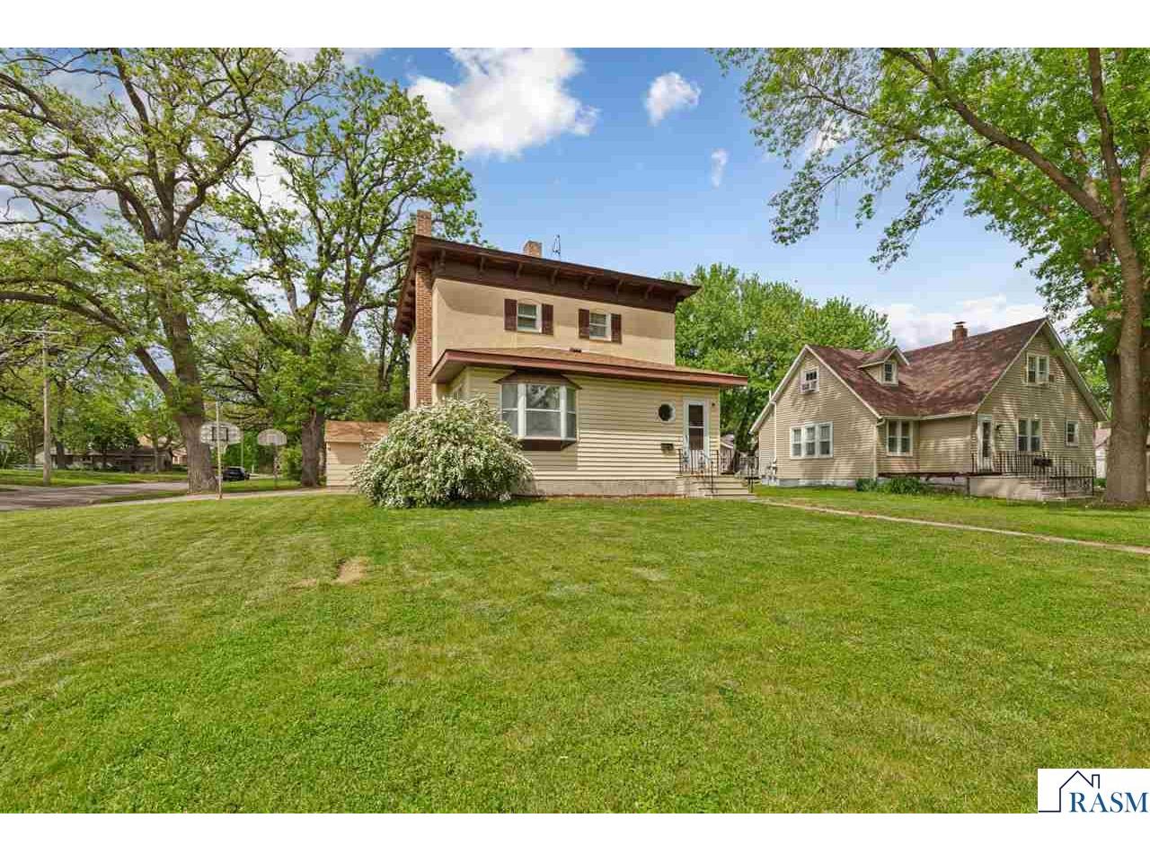 228 W 4th Street Blue Earth MN 56013 7040322 image31