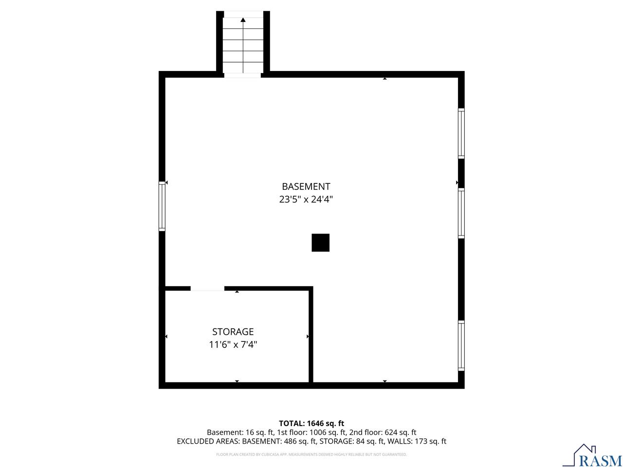 228 W 4th Street Blue Earth MN 56013 7040322 image32