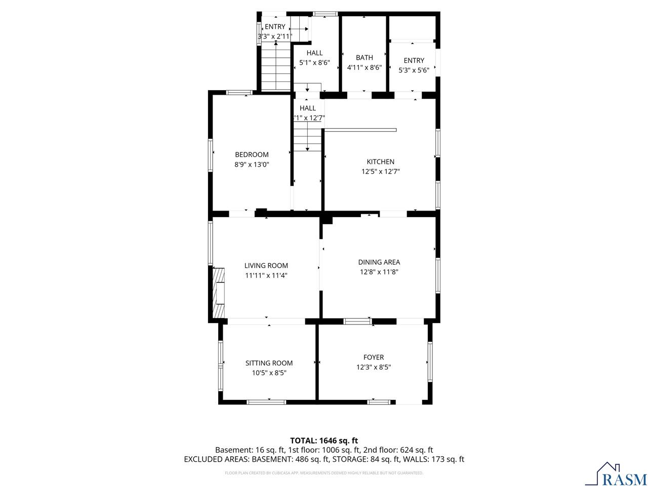 228 W 4th Street Blue Earth MN 56013 7040322 image33