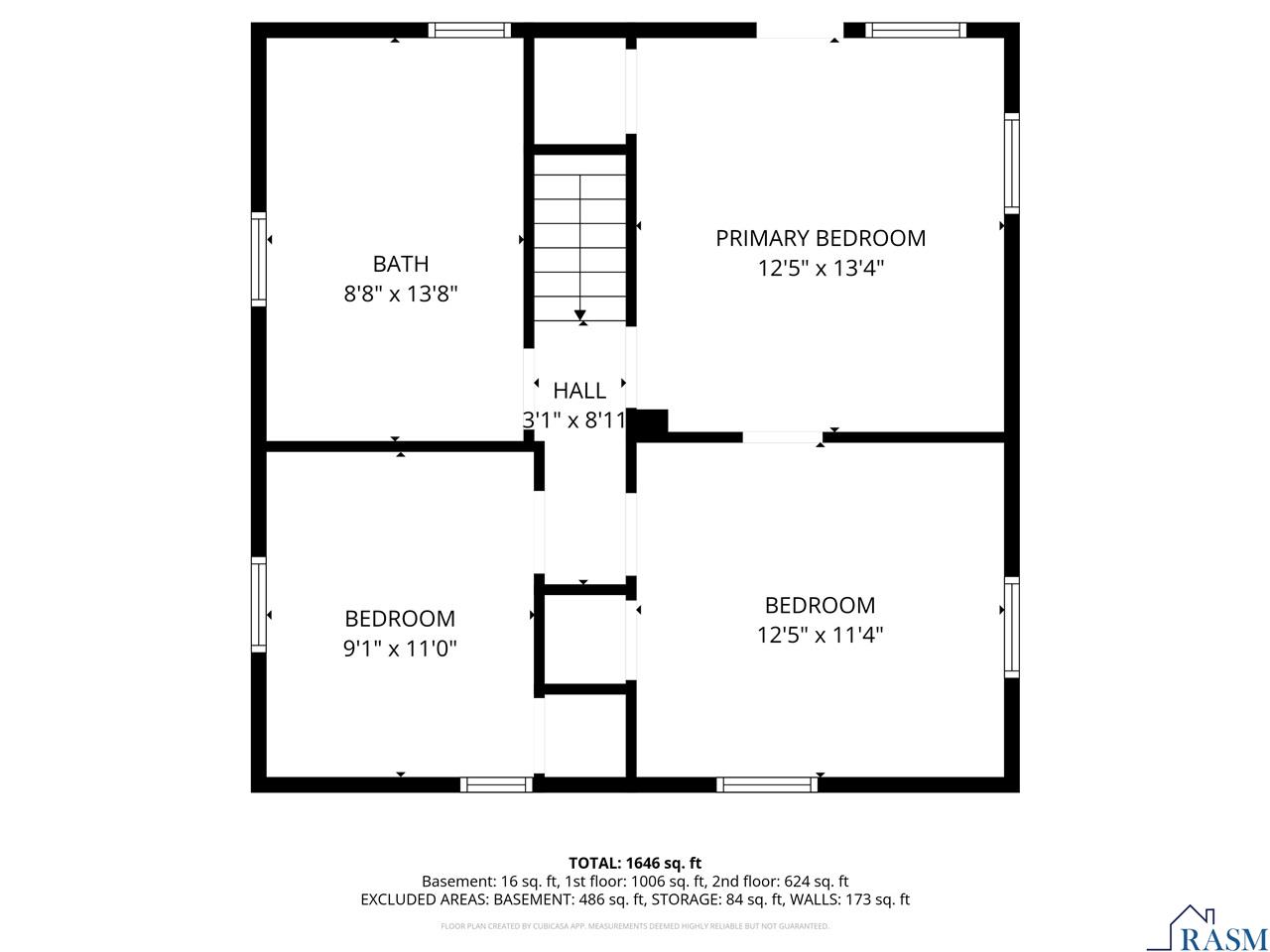 228 W 4th Street Blue Earth MN 56013 7040322 image34