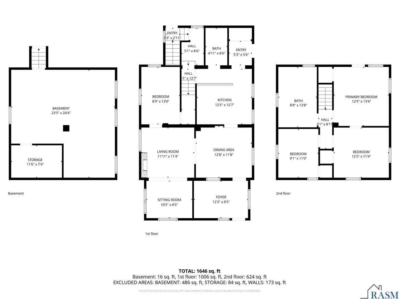 228 W 4th Street Blue Earth MN 56013 7040322 image35