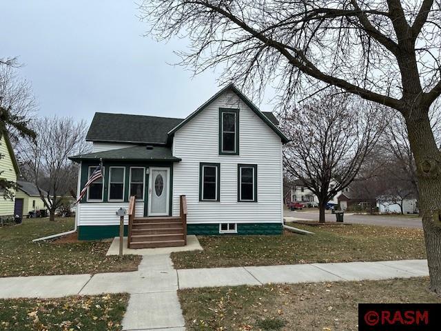228 W Elm Street Saint Peter MN 56082 7036442 image1