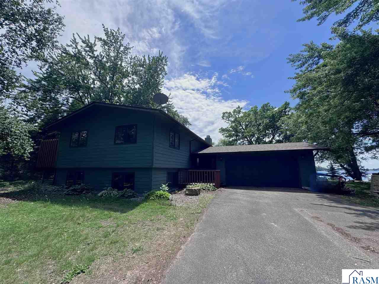 22843 Kopps Lane Madison Lake MN 56001 - Madison 267040511 image1