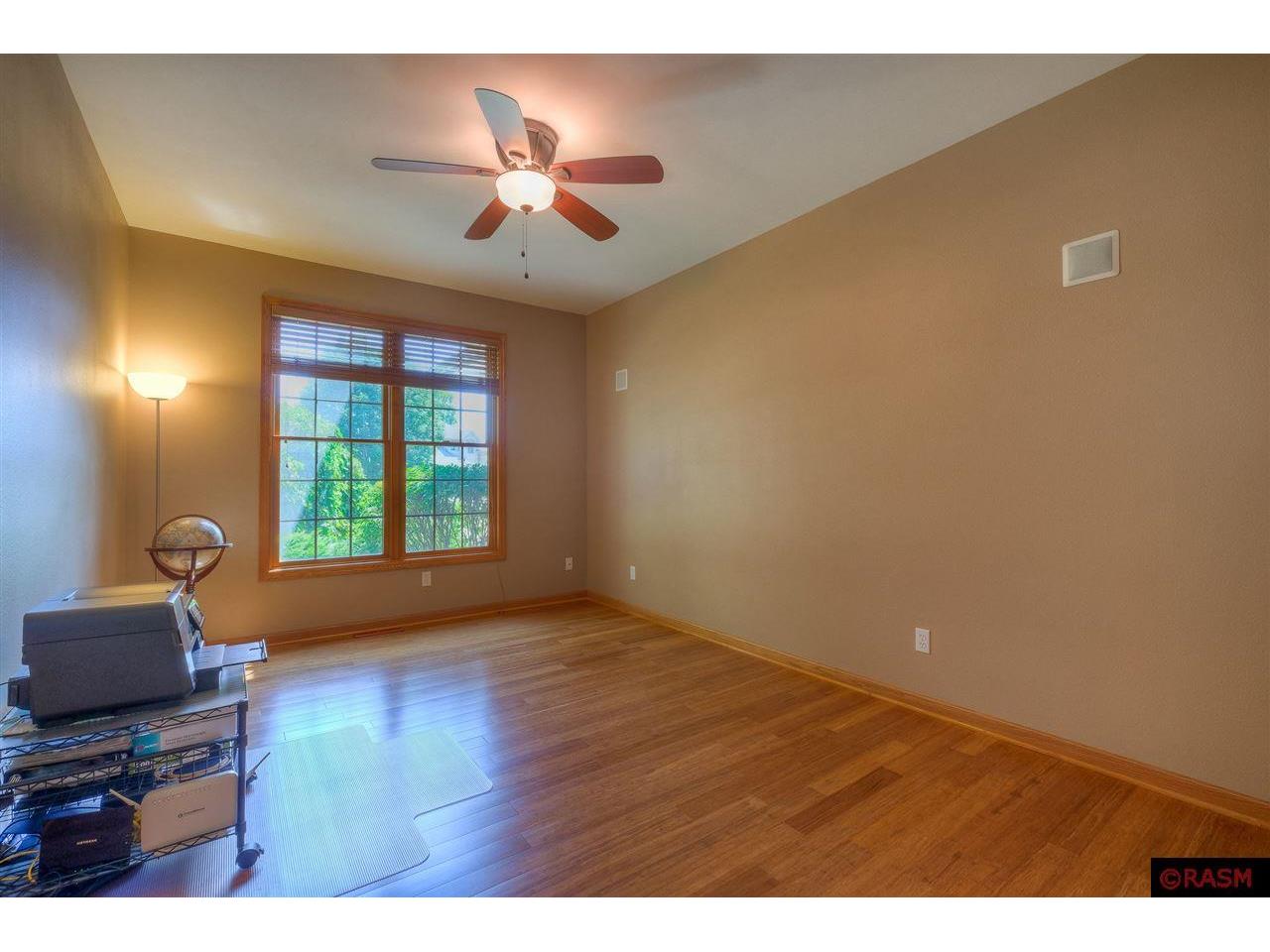 2287 Northridge Drive North Mankato Mn 56003 Mls 7021869