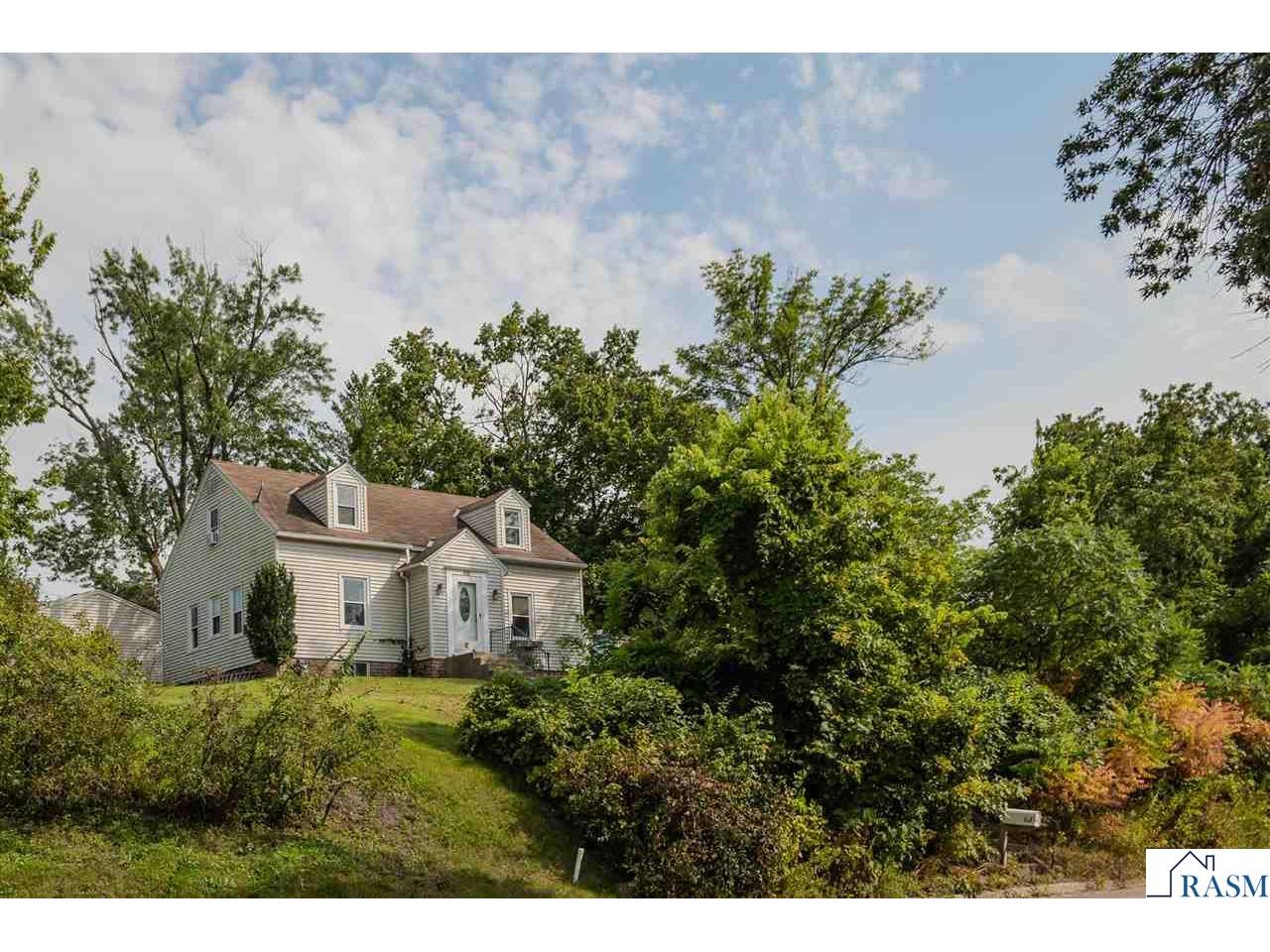229 3rd St Street Le Sueur MN 56058 7038417 image1