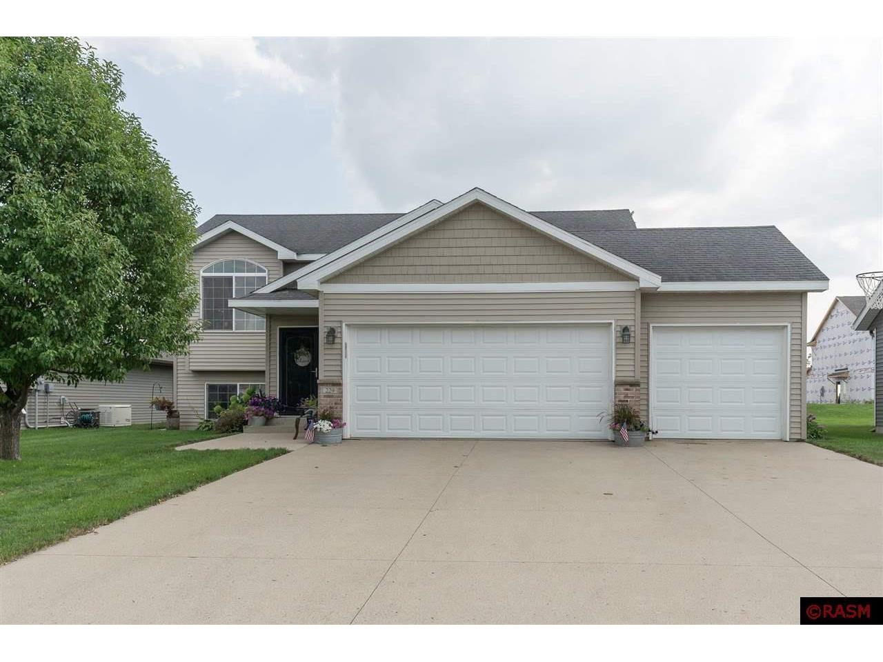 229 Cypress Drive Mankato MN 56001 7033025 image1