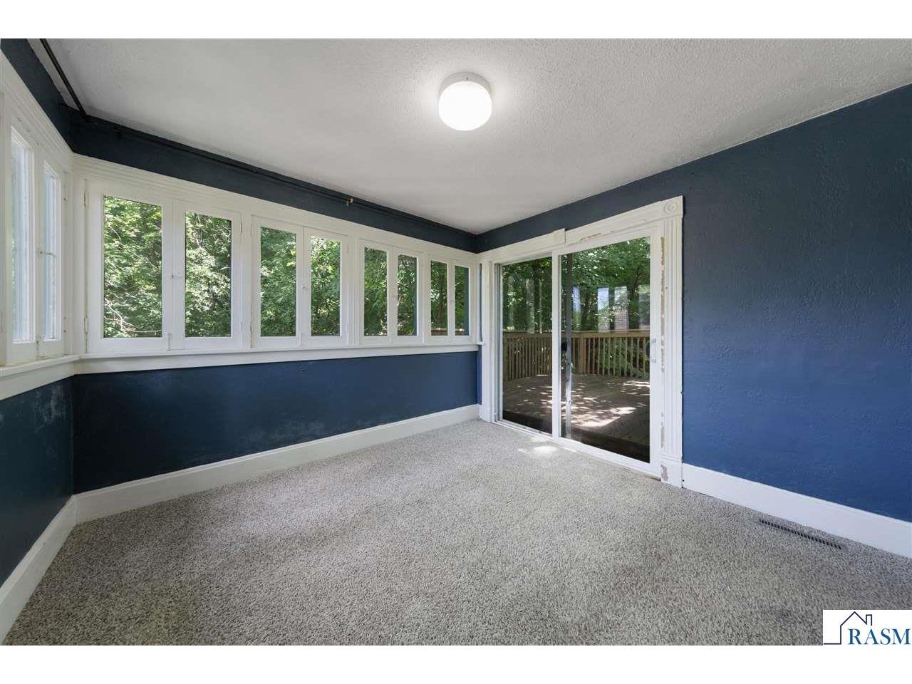 229 Locke Street Mankato MN 56001 267040988 image11