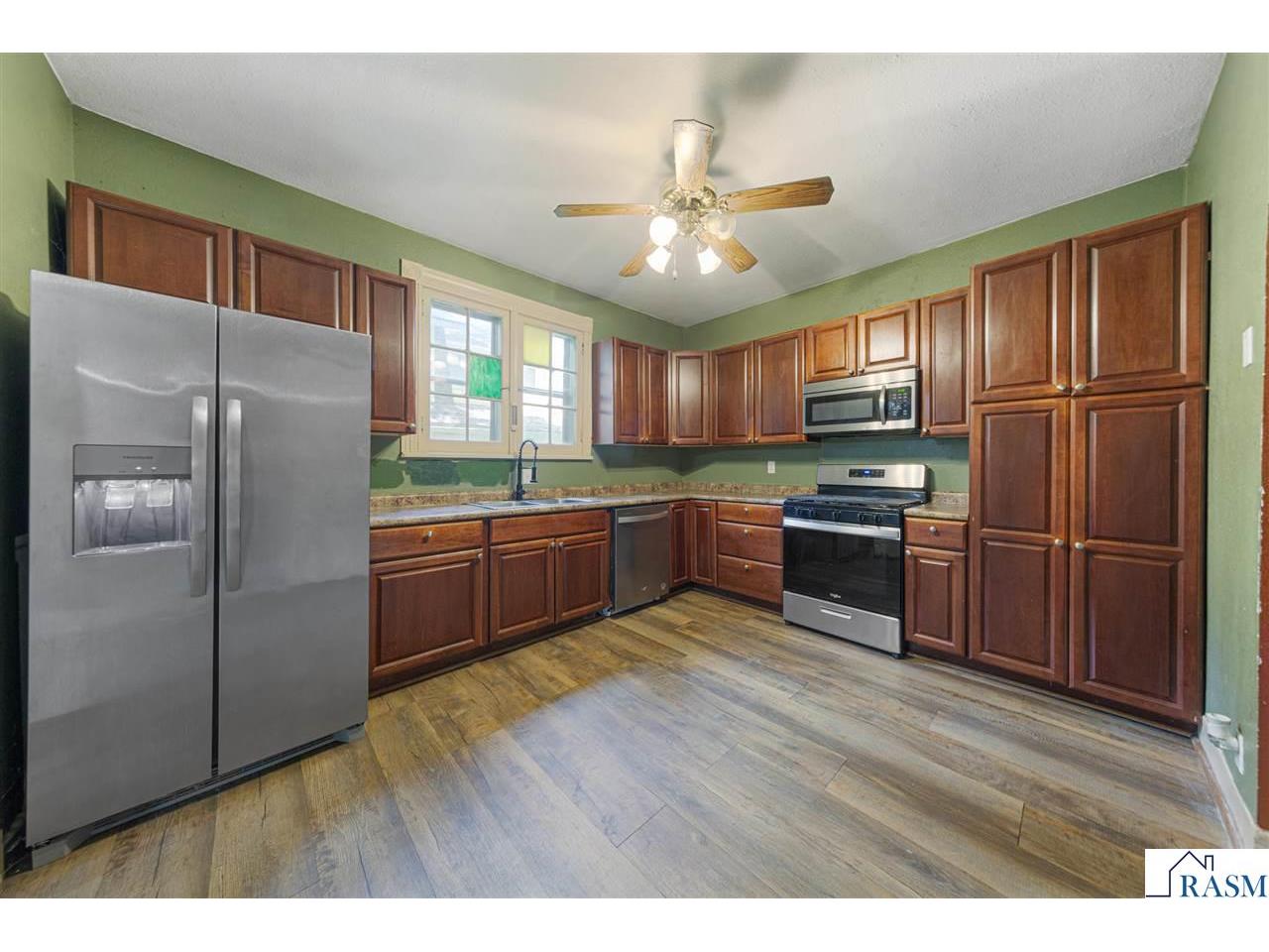 229 Locke Street Mankato MN 56001 267040988 image8