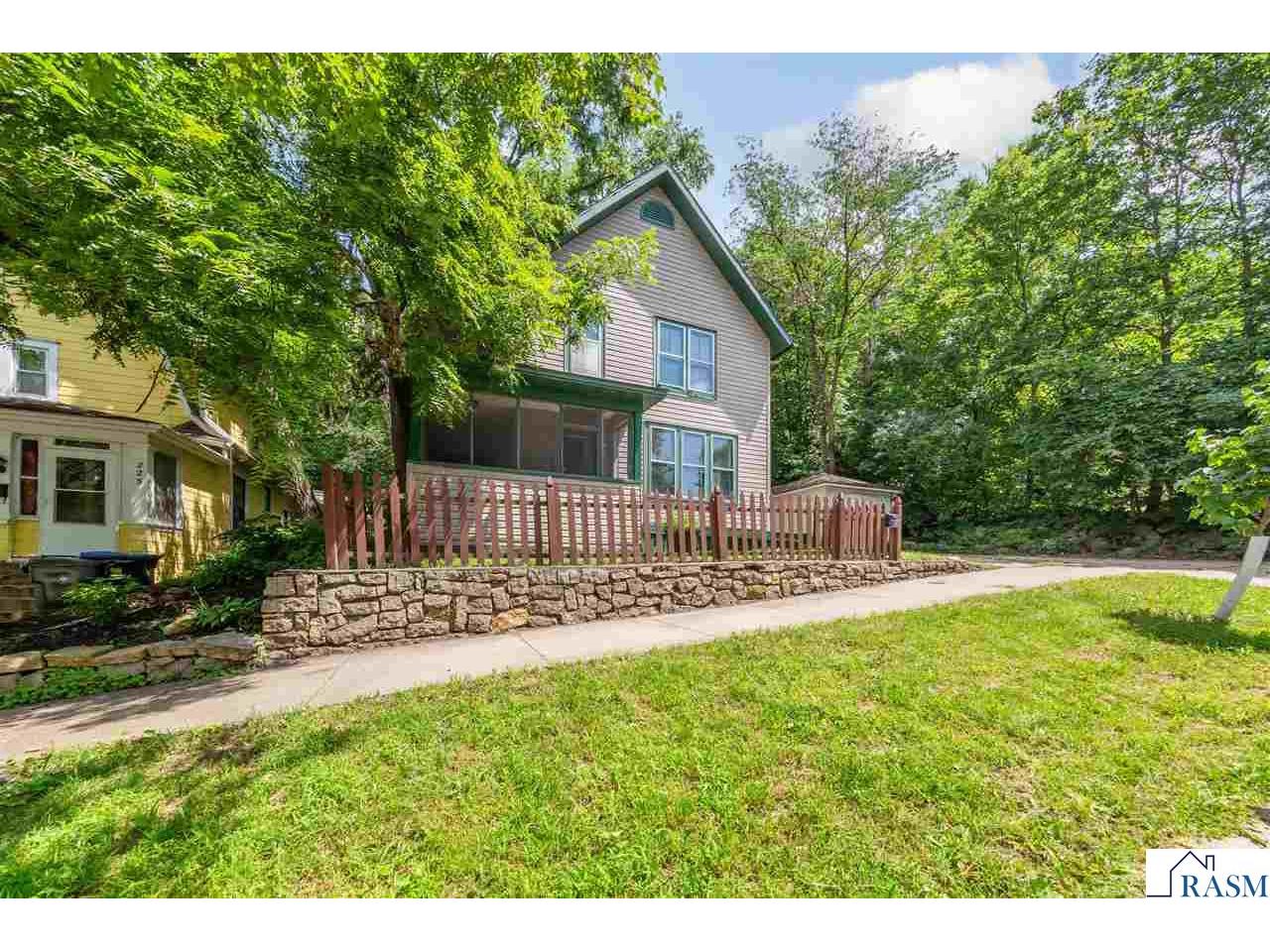 229 Locke Street Mankato MN 56001 267040989 image1