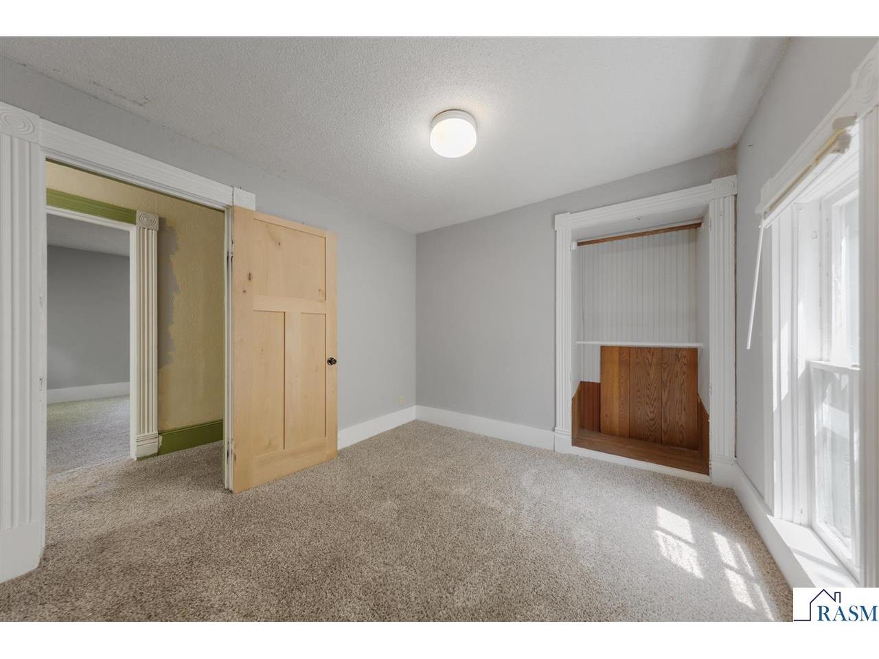 229 Locke Street Mankato MN 56001 267040989 image14