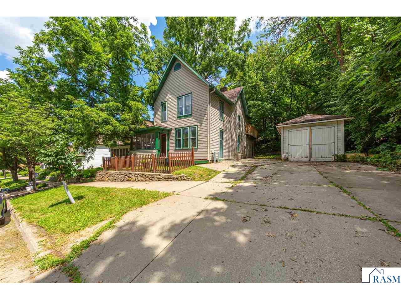 229 Locke Street Mankato MN 56001 267040989 image2