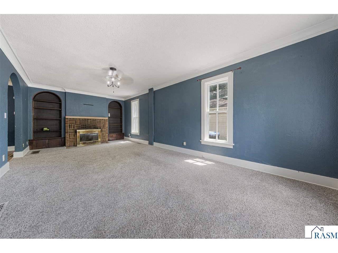 229 Locke Street Mankato MN 56001 267040989 image6