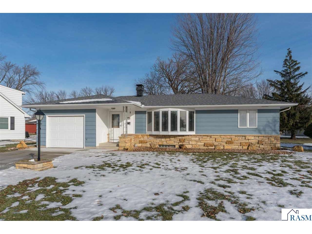 229 Pfau Street Mankato MN 56001 7039232 image1
