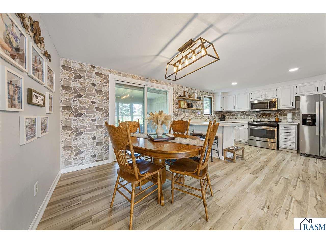 229 SW 3rd Avenue Winnebago MN 56098 267040936 image10