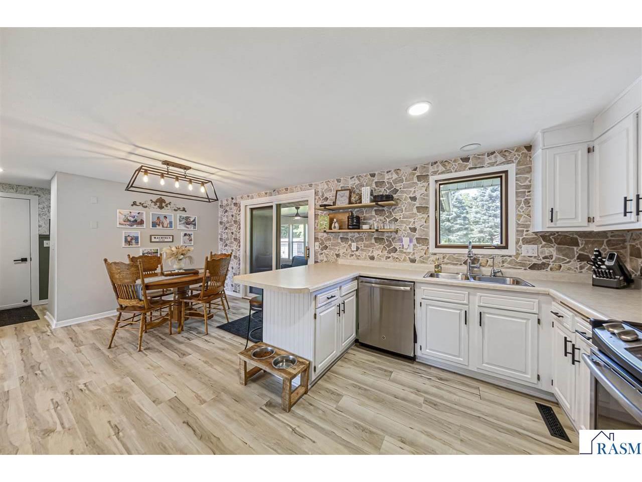 229 SW 3rd Avenue Winnebago MN 56098 267040936 image11