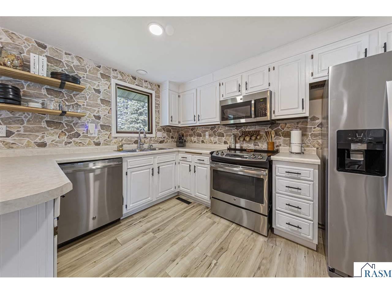 229 SW 3rd Avenue Winnebago MN 56098 267040936 image12