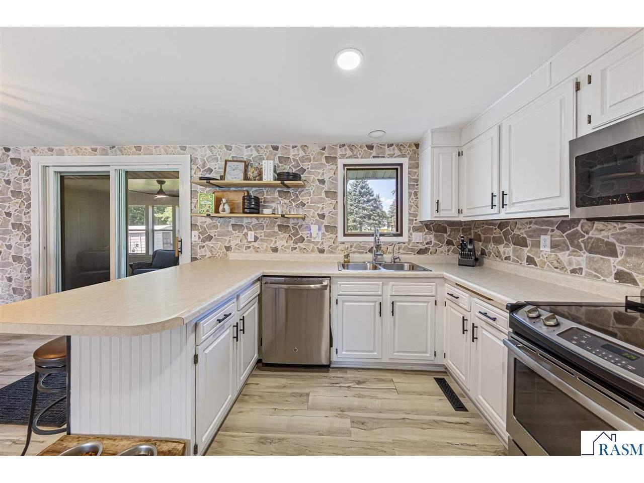 229 SW 3rd Avenue Winnebago MN 56098 267040936 image13