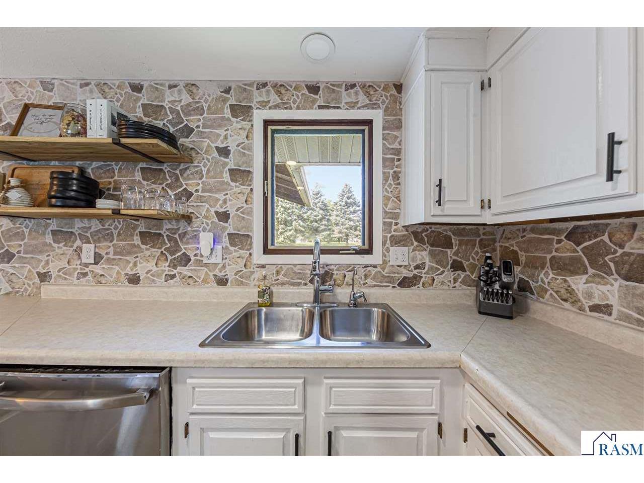 229 SW 3rd Avenue Winnebago MN 56098 267040936 image14