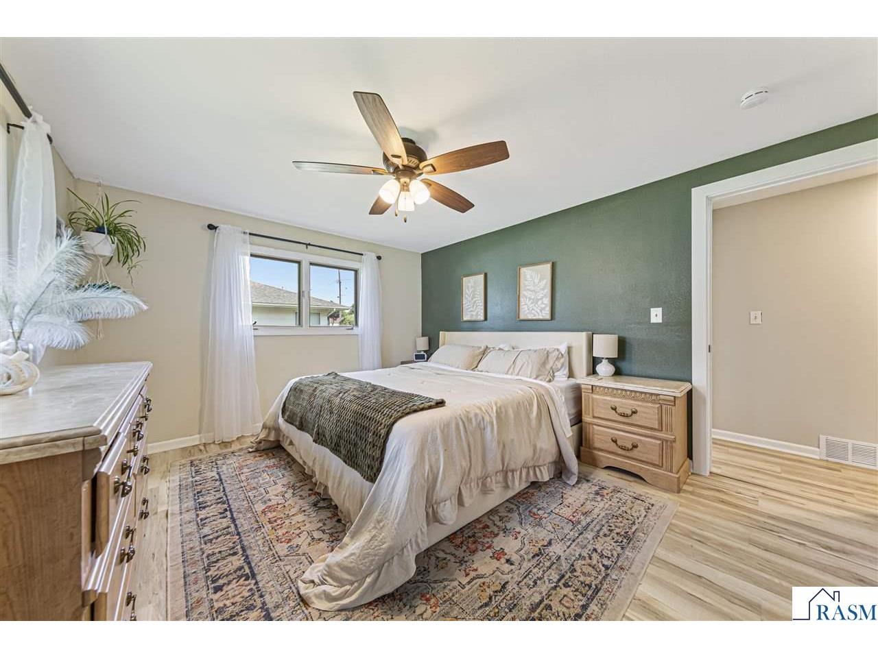 229 SW 3rd Avenue Winnebago MN 56098 267040936 image15