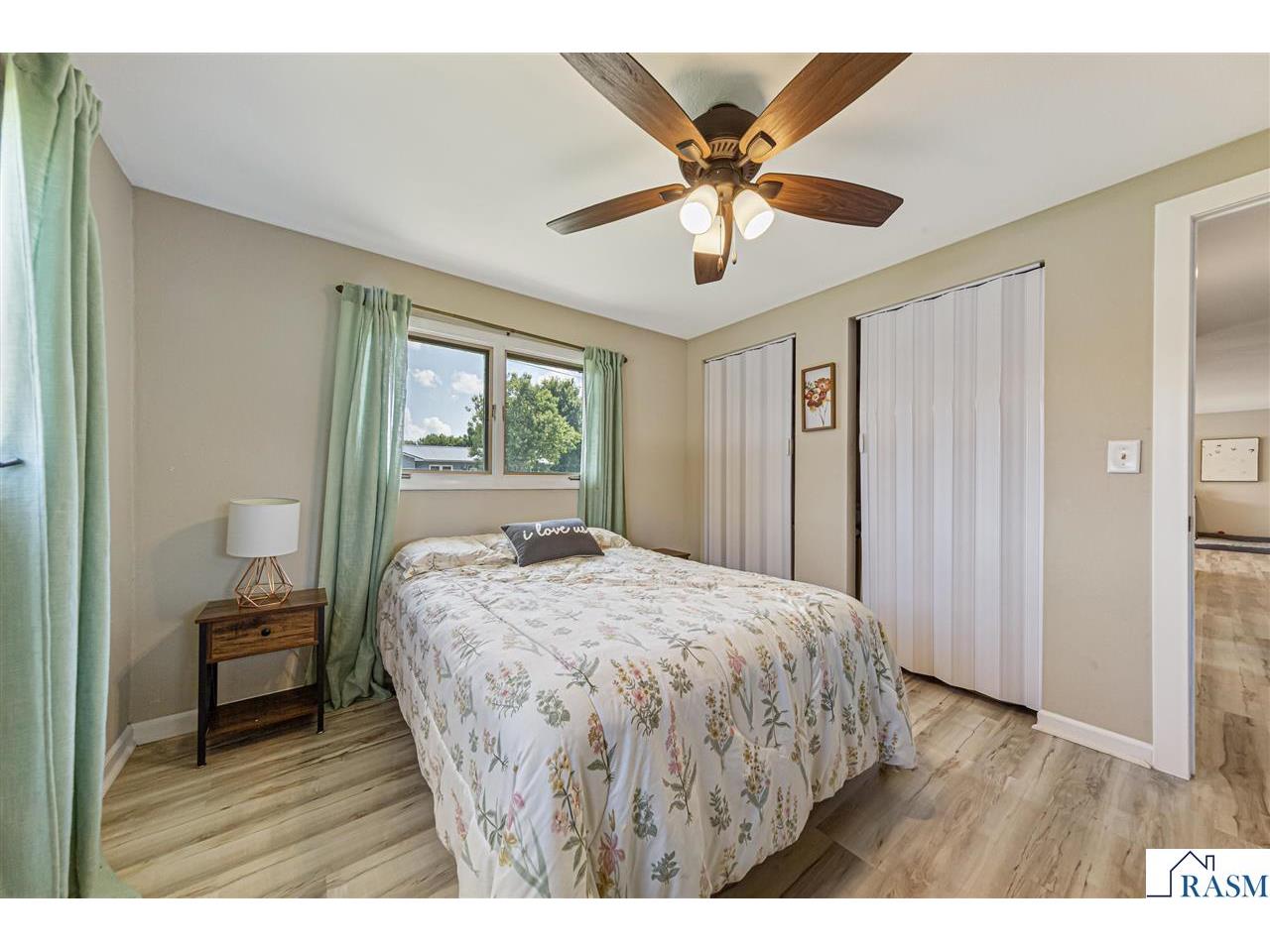229 SW 3rd Avenue Winnebago MN 56098 267040936 image16