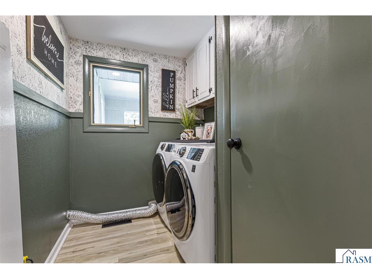229 SW 3rd Avenue Winnebago MN 56098 267040936 image17
