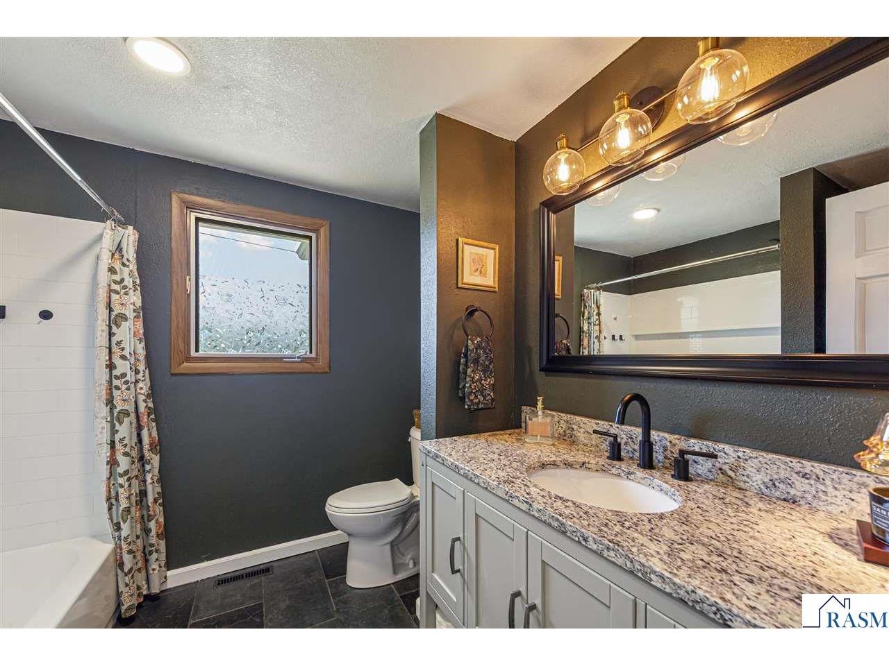 229 SW 3rd Avenue Winnebago MN 56098 267040936 image18
