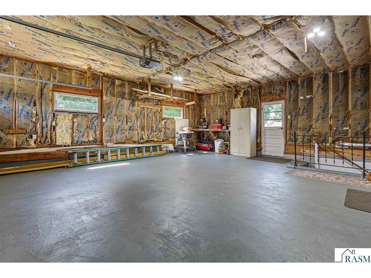 229 SW 3rd Avenue Winnebago MN 56098 267040936 image19