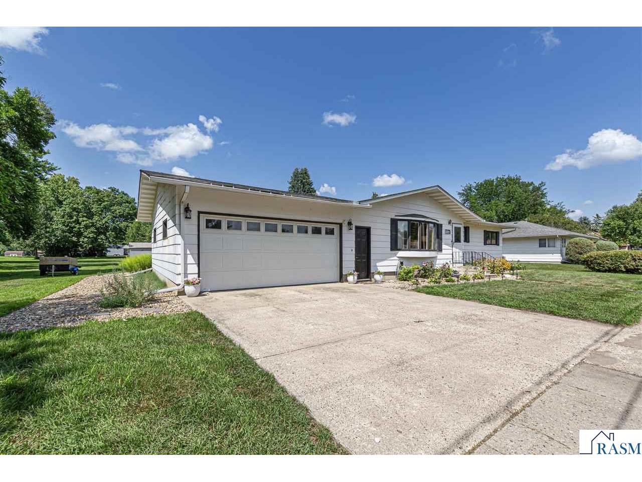 229 SW 3rd Avenue Winnebago MN 56098 267040936 image2