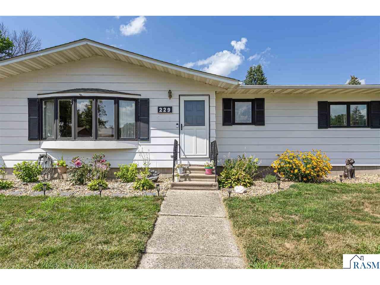 229 SW 3rd Avenue Winnebago MN 56098 267040936 image3