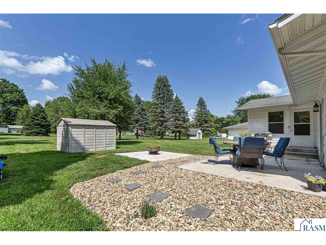 229 SW 3rd Avenue Winnebago MN 56098 267040936 image4