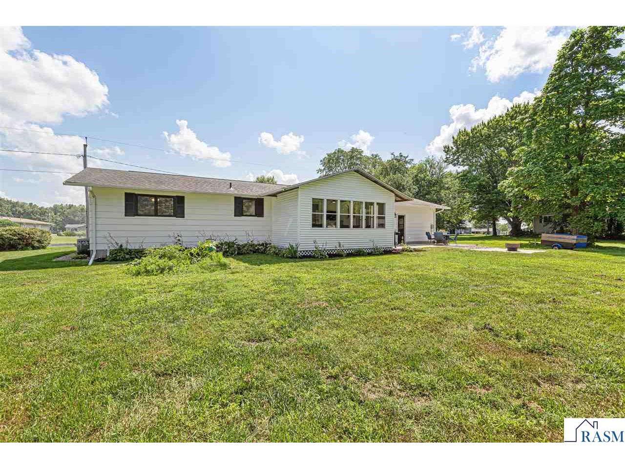 229 SW 3rd Avenue Winnebago MN 56098 267040936 image5