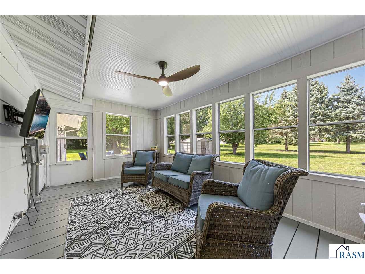 229 SW 3rd Avenue Winnebago MN 56098 267040936 image6