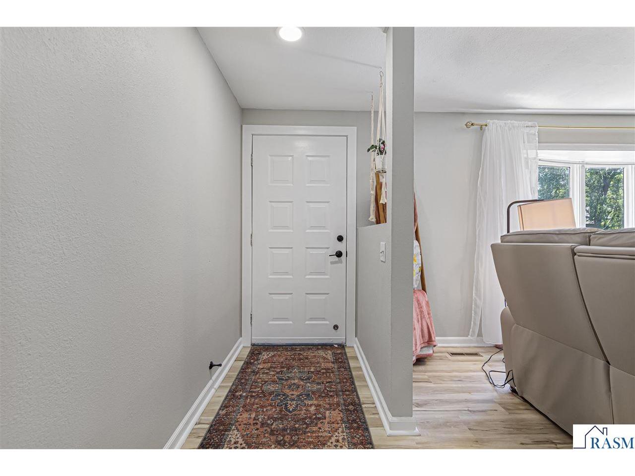 229 SW 3rd Avenue Winnebago MN 56098 267040936 image7