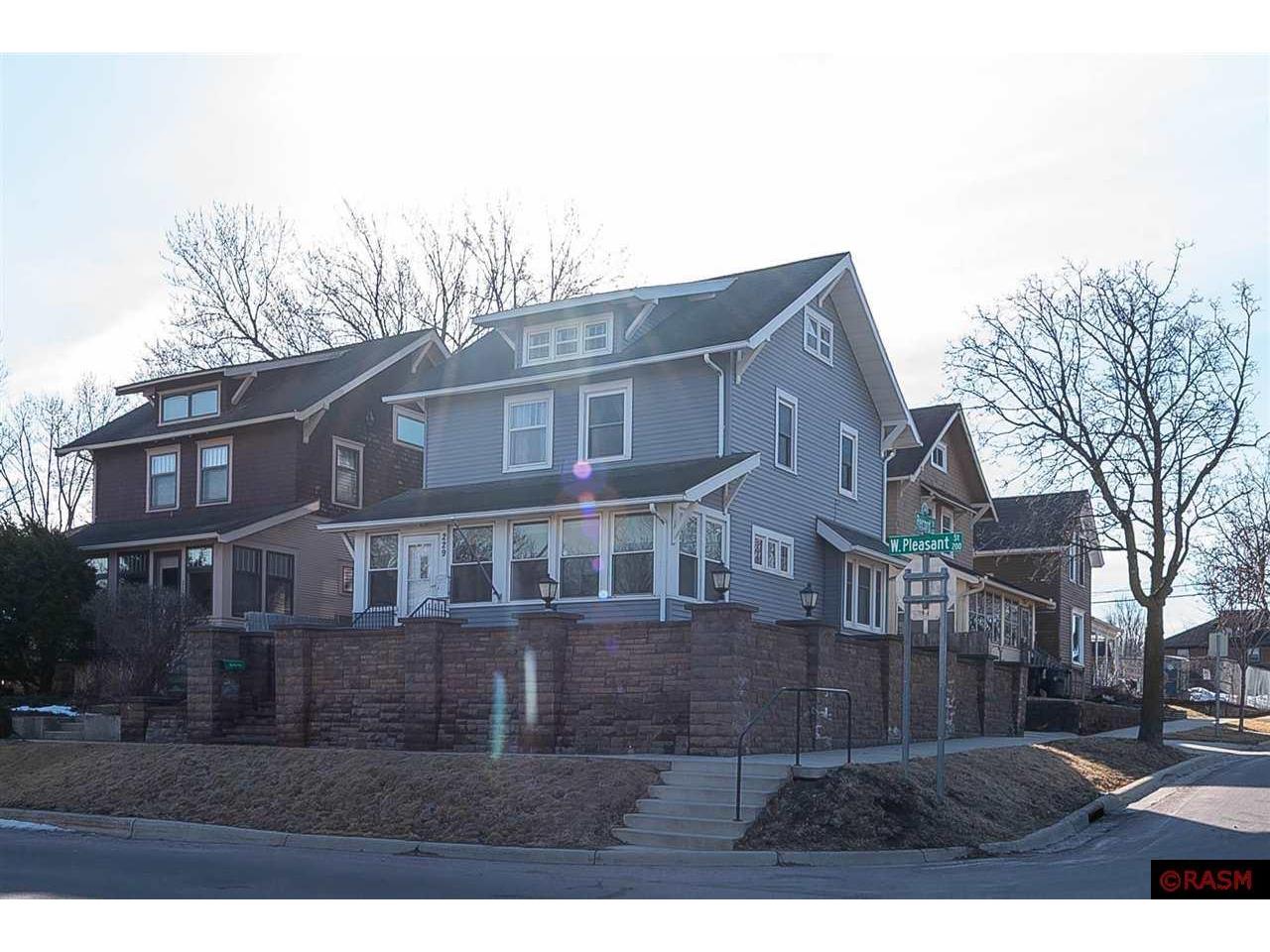 229 W Pleasant Street Mankato MN 56001 7036883 image1