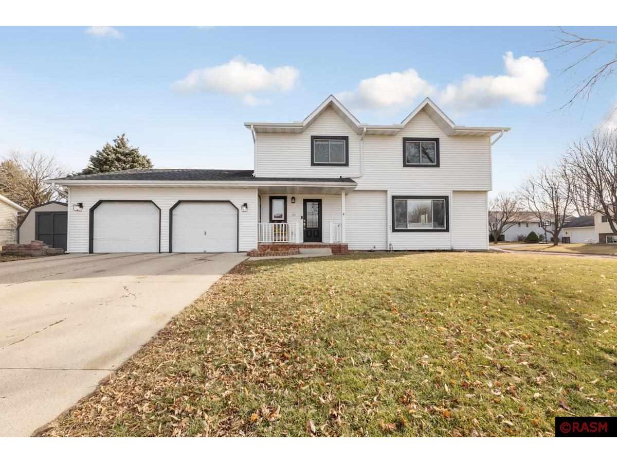 229 Wadsworth Drive Mankato MN 56001 7034258 image1