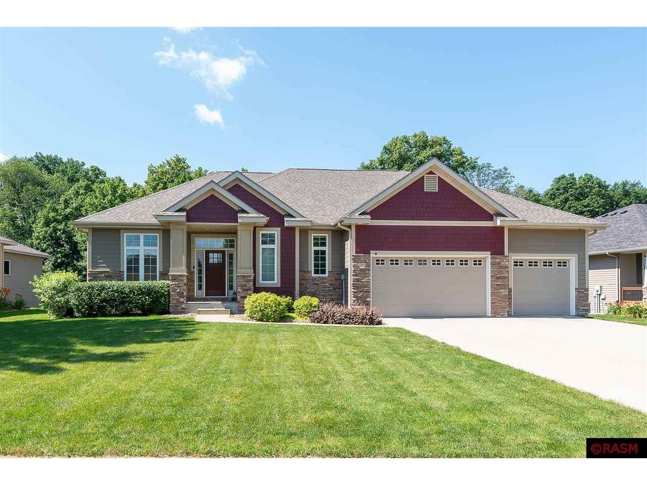 2290 Aspen Lane North Mankato MN 56003 7035526 image1