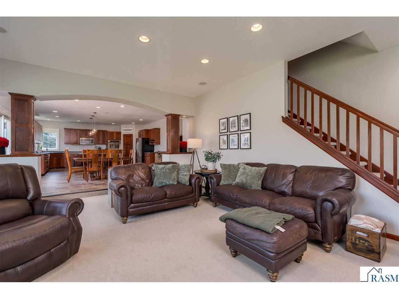 2290 Balsam Drive North Mankato MN 56003 267040616 image10
