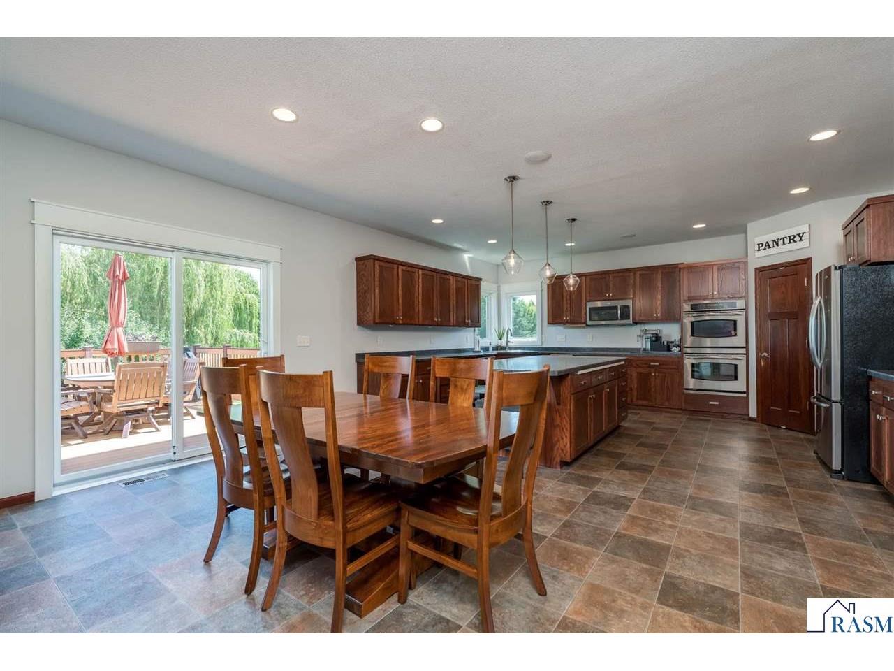 2290 Balsam Drive North Mankato MN 56003 267040616 image11