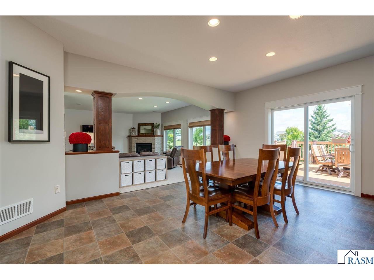 2290 Balsam Drive North Mankato MN 56003 267040616 image12