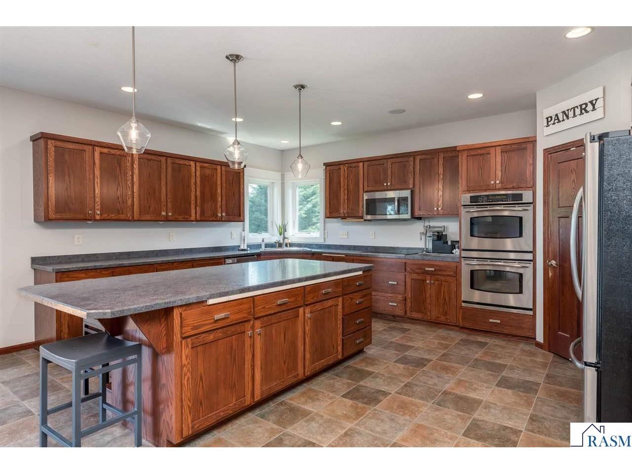 2290 Balsam Drive North Mankato MN 56003 267040616 image13