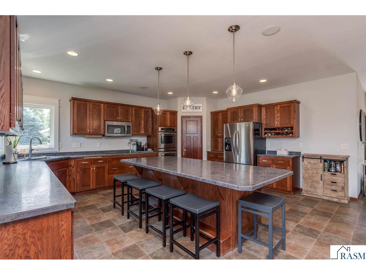 2290 Balsam Drive North Mankato MN 56003 267040616 image14