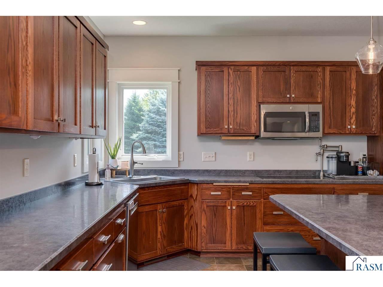 2290 Balsam Drive North Mankato MN 56003 267040616 image15