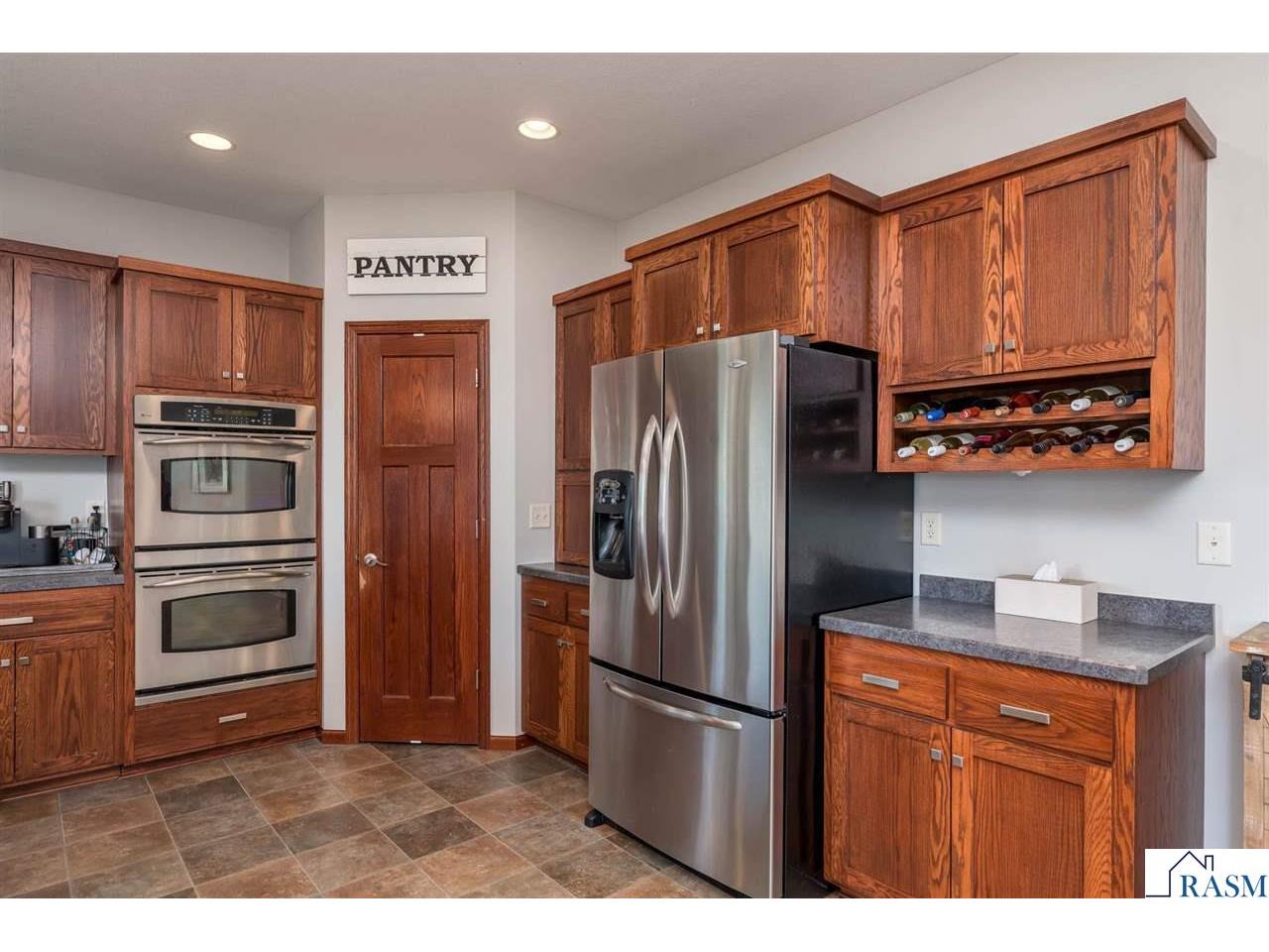 2290 Balsam Drive North Mankato MN 56003 267040616 image16