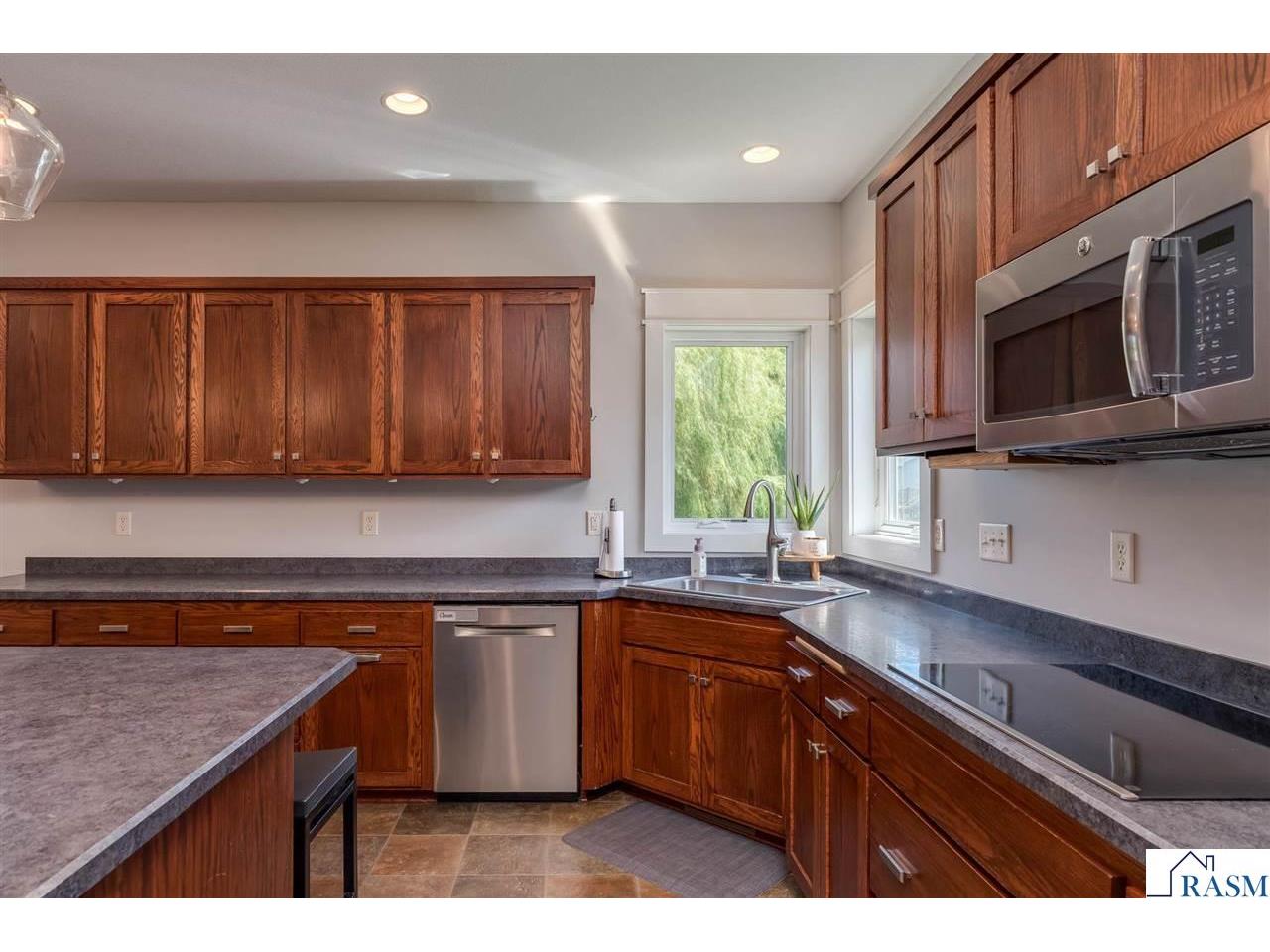 2290 Balsam Drive North Mankato MN 56003 267040616 image17