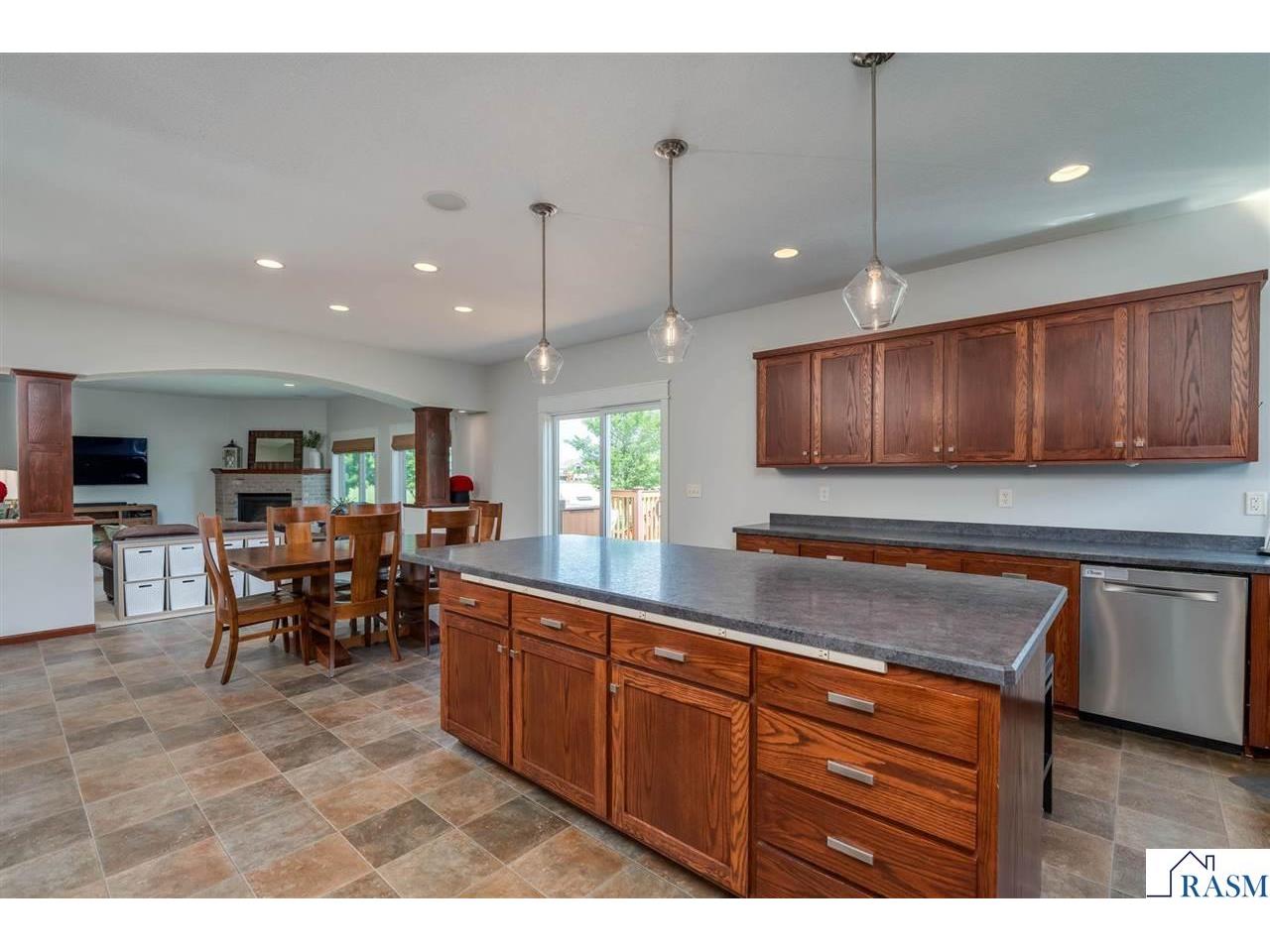 2290 Balsam Drive North Mankato MN 56003 267040616 image18