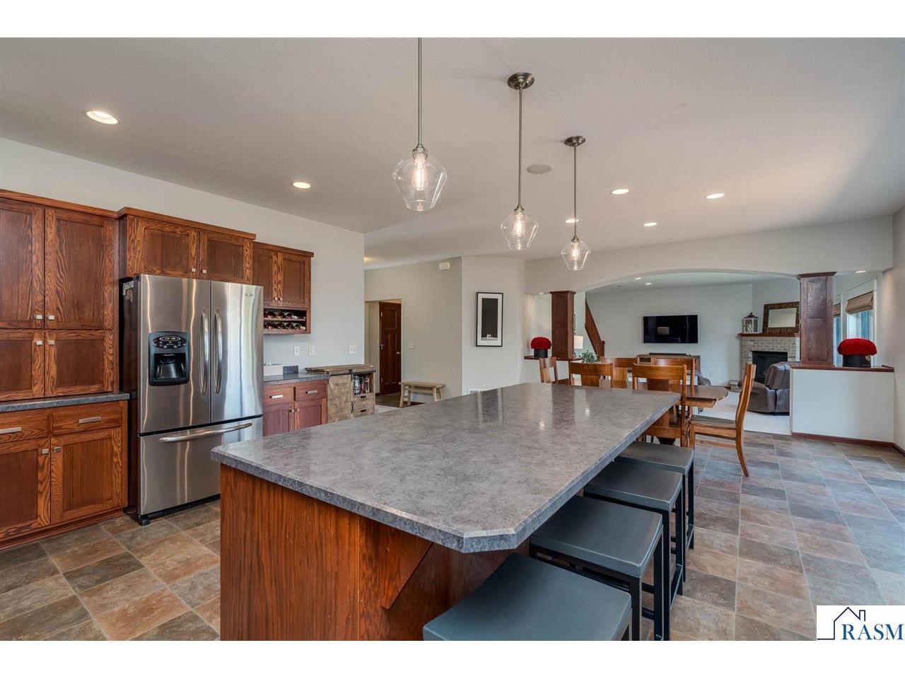 2290 Balsam Drive North Mankato MN 56003 267040616 image19