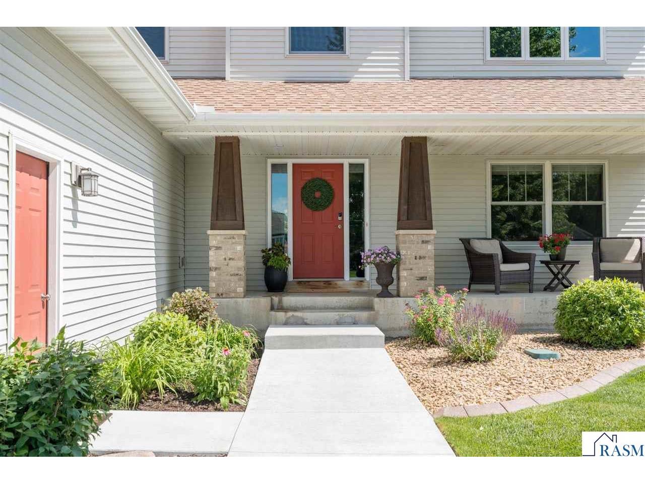 2290 Balsam Drive North Mankato MN 56003 267040616 image2